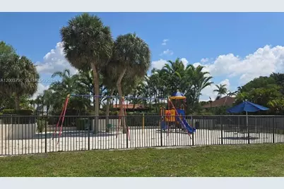 11035 SW 132nd Ct #13-1, Miami, FL 33186 - Photo 31