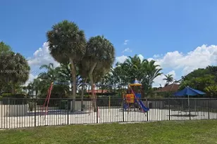 11035 SW 132nd Ct, Miami, FL 33186 - Photo 31