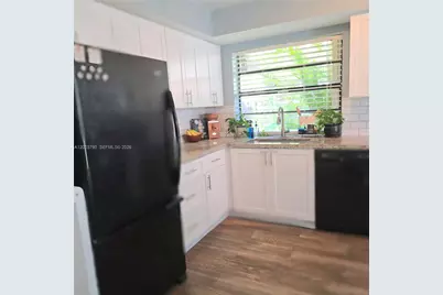 11035 SW 132nd Ct #13-1, Miami, FL 33186 - Photo 3