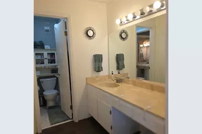 11035 SW 132nd Ct #13-1, Miami, FL 33186 - Photo 15