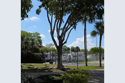 11035 SW 132nd Ct #13-1, Miami, FL 33186 - Photo 35
