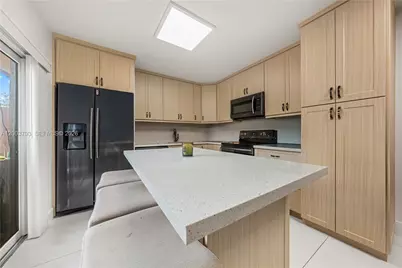 4089 Forest Hill Dr, Cooper City, FL 33026 - Photo 1