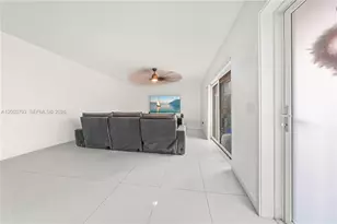 4089 Forest Hill Dr, Cooper City, FL 33026 - Photo 9