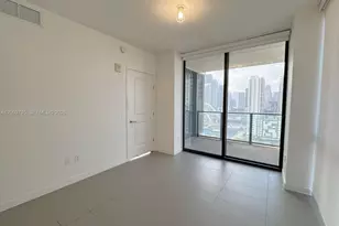 1600 NE 1st Ave, Miami, FL 33132 - Photo 7