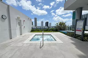 1600 NE 1st Ave, Miami, FL 33132 - Photo 19