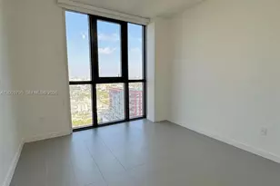 1600 NE 1st Ave, Miami, FL 33132 - Photo 9