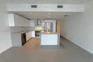 1600 NE 1st Ave, Miami, FL 33132 - Photo 5