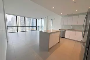 1600 NE 1st Ave, Miami, FL 33132 - Photo 3
