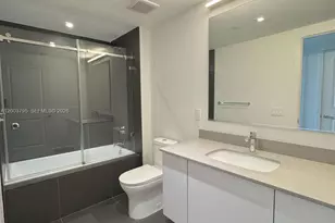 1600 NE 1st Ave, Miami, FL 33132 - Photo 11