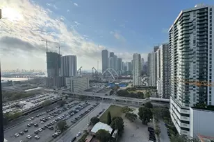 1600 NE 1st Ave, Miami, FL 33132 - Photo 13
