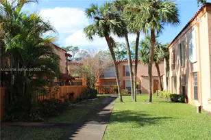 7208 Fairway Dr, Miami Lakes, FL 33014 - Photo 5