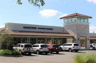 7208 Fairway Dr, Miami Lakes, FL 33014 - Photo 21