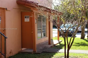 7208 Fairway Dr, Miami Lakes, FL 33014 - Photo 3