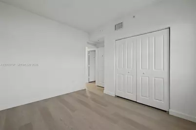 12476 SW 248th St #7, Homestead, FL 33032 - Photo 31