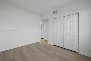 12476 SW 248th St, Homestead, FL 33032 - Photo 31