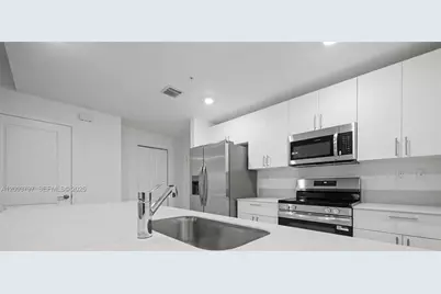 12476 SW 248th St #7, Homestead, FL 33032 - Photo 11