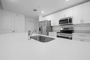 12476 SW 248th St, Homestead, FL 33032 - Photo 11