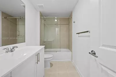 12476 SW 248th St #7, Homestead, FL 33032 - Photo 33