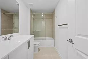 12476 SW 248th St, Homestead, FL 33032 - Photo 33
