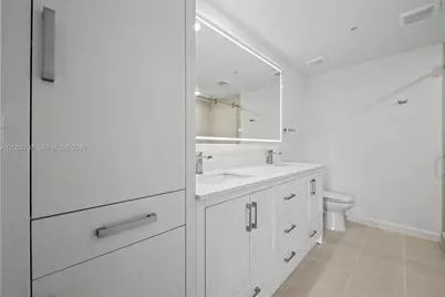 12476 SW 248th St #7, Homestead, FL 33032 - Photo 23