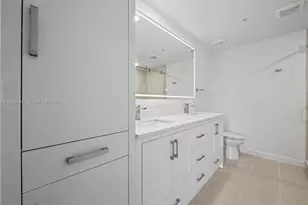 12476 SW 248th St, Homestead, FL 33032 - Photo 23