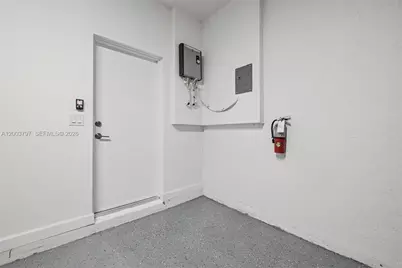 12476 SW 248th St #7, Homestead, FL 33032 - Photo 35