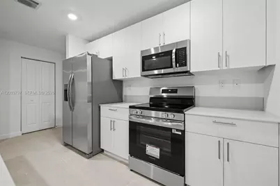 12476 SW 248th St #7, Homestead, FL 33032 - Photo 7