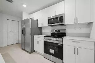 12476 SW 248th St, Homestead, FL 33032 - Photo 7
