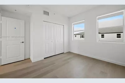 12476 SW 248th St #7, Homestead, FL 33032 - Photo 29