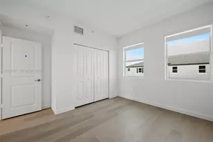 12476 SW 248th St, Homestead, FL 33032 - Photo 29