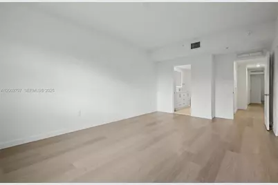 12476 SW 248th St #7, Homestead, FL 33032 - Photo 21