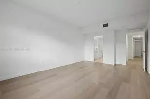 12476 SW 248th St, Homestead, FL 33032 - Photo 21