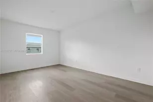 12476 SW 248th St, Homestead, FL 33032 - Photo 17