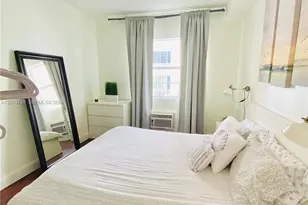 335 Ocean Dr, Miami Beach, FL 33139 - Photo 7