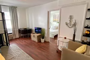 335 Ocean Dr, Miami Beach, FL 33139 - Photo 11
