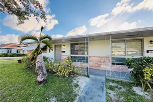 1050 SW 2nd Ave, Dania Beach, FL 33004 - Photo 3