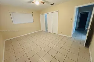 1050 SW 2nd Ave, Dania Beach, FL 33004 - Photo 9