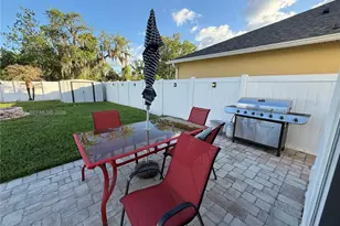 1874 Hickory Bluff Rd, Kissimmee, FL 34744 - Photo 21