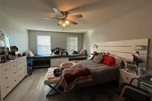 1874 Hickory Bluff Rd, Kissimmee, FL 34744 - Photo 17