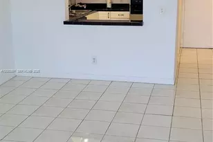 13499 Biscayne Blvd, North Miami, FL 33181 - Photo 7