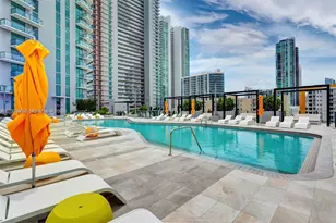 501 NE 31st St, Miami, FL 33137 - Photo 37