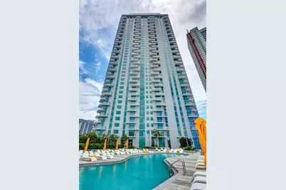 501 NE 31st St #3404, Miami, FL 33137 - Photo 31