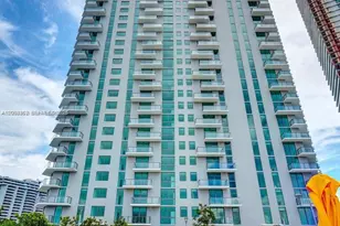 501 NE 31st St, Miami, FL 33137 - Photo 31