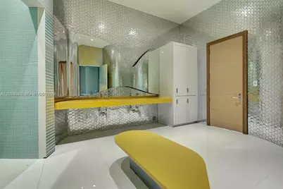 501 NE 31st St #3404, Miami, FL 33137 - Photo 25