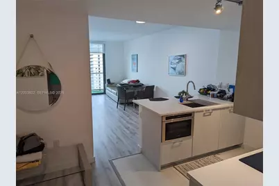 501 NE 31st St #3404, Miami, FL 33137 - Photo 11