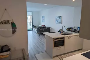 501 NE 31st St, Miami, FL 33137 - Photo 11
