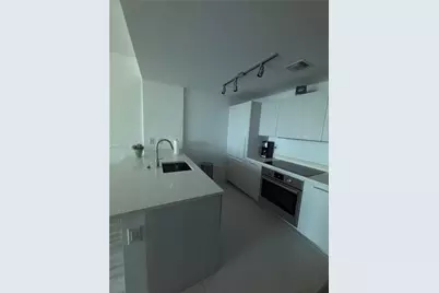 501 NE 31st St #3404, Miami, FL 33137 - Photo 9