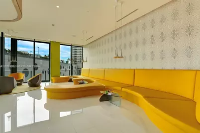 501 NE 31st St #3404, Miami, FL 33137 - Photo 39