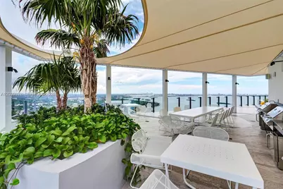 501 NE 31st St #3404, Miami, FL 33137 - Photo 19