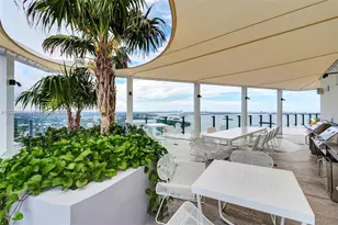 501 NE 31st St, Miami, FL 33137 - Photo 19